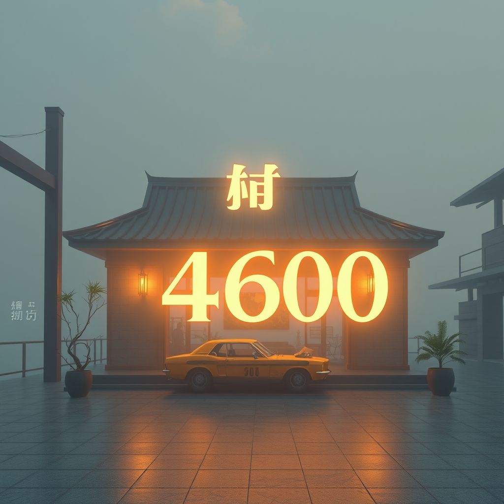 โลโก้ส่งเสริมภาพลักษณ์แบรนด์